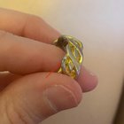 如何保护情节免受更多削减