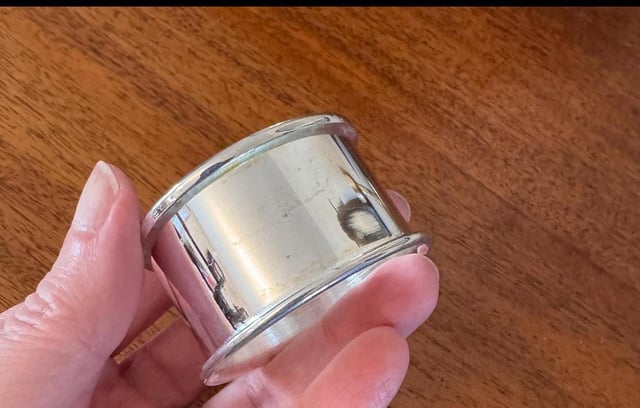 谁能帮我找到这一集？