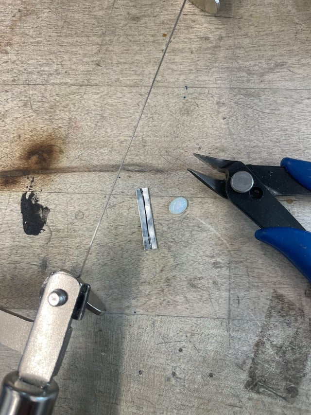 缩短小石头框架高度的最佳方法？