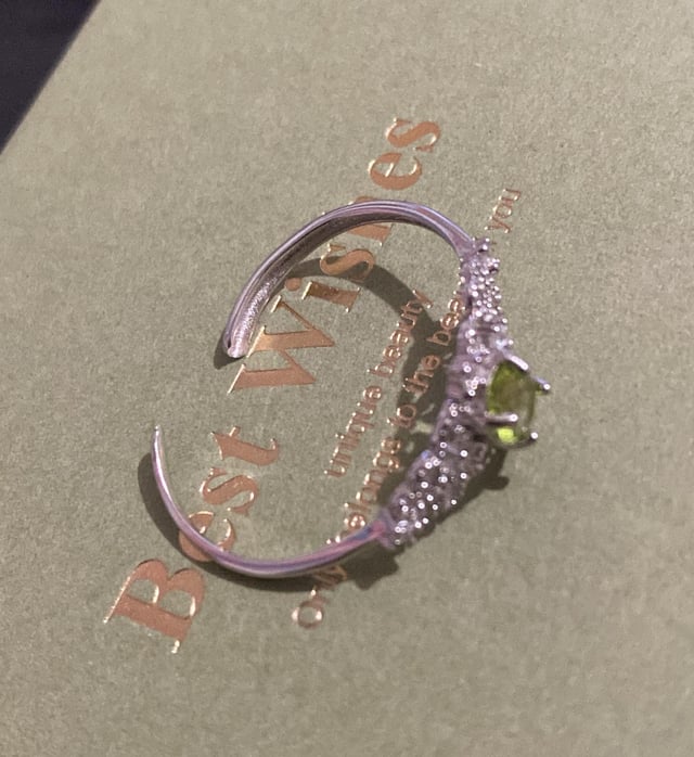 英镑的钱真的那么甜吗？