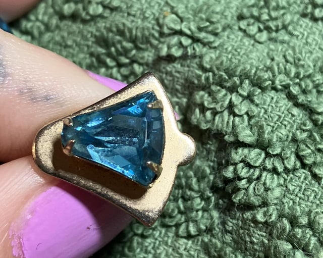 有人知道吗？我找不到在线匹配