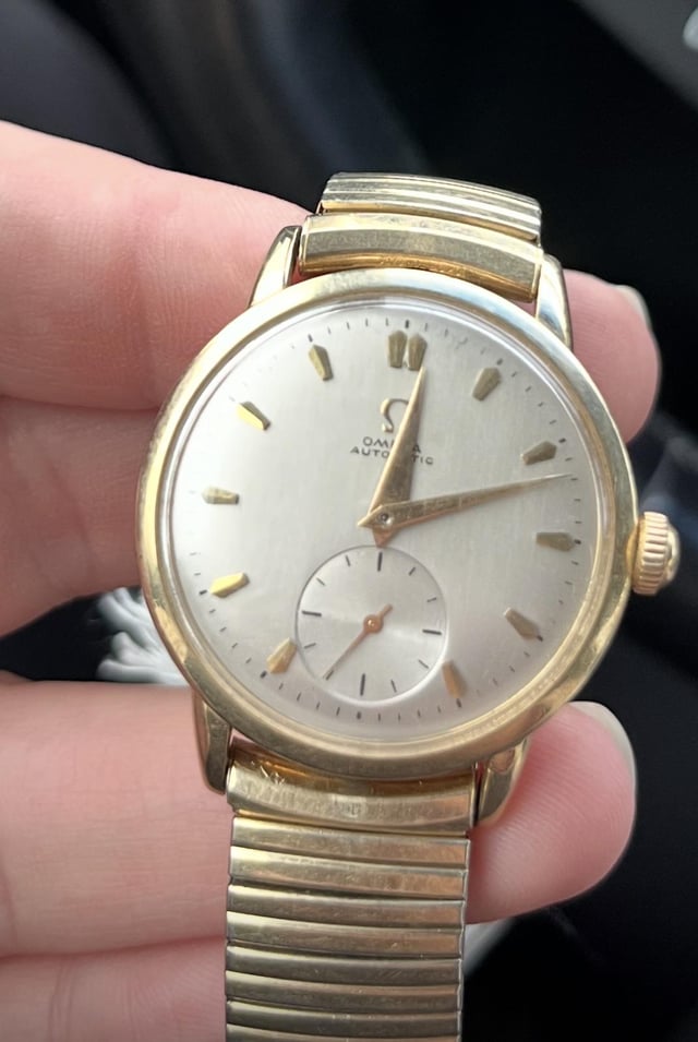 您发现房地产销售$ 1！