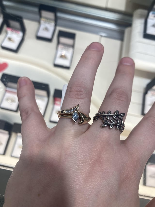 将是什么样式？