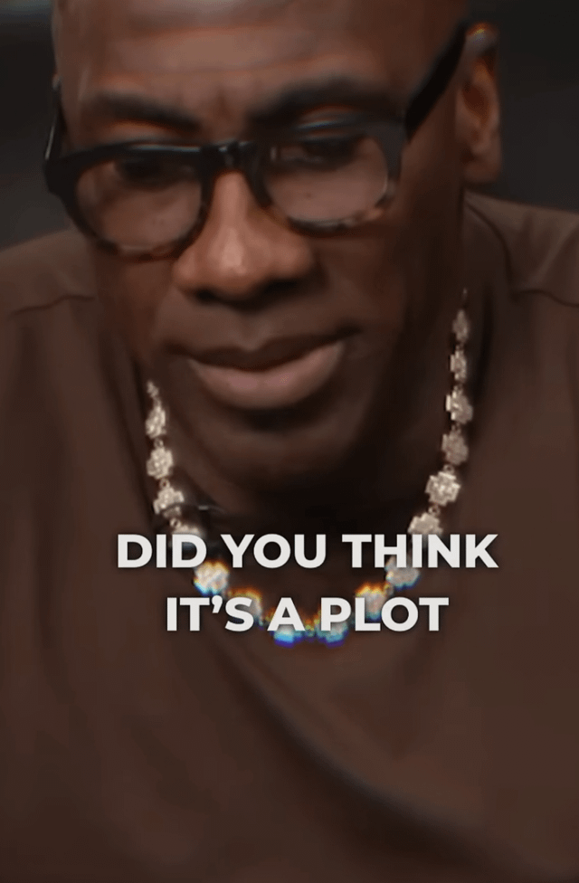 有人知道这个电流吗？