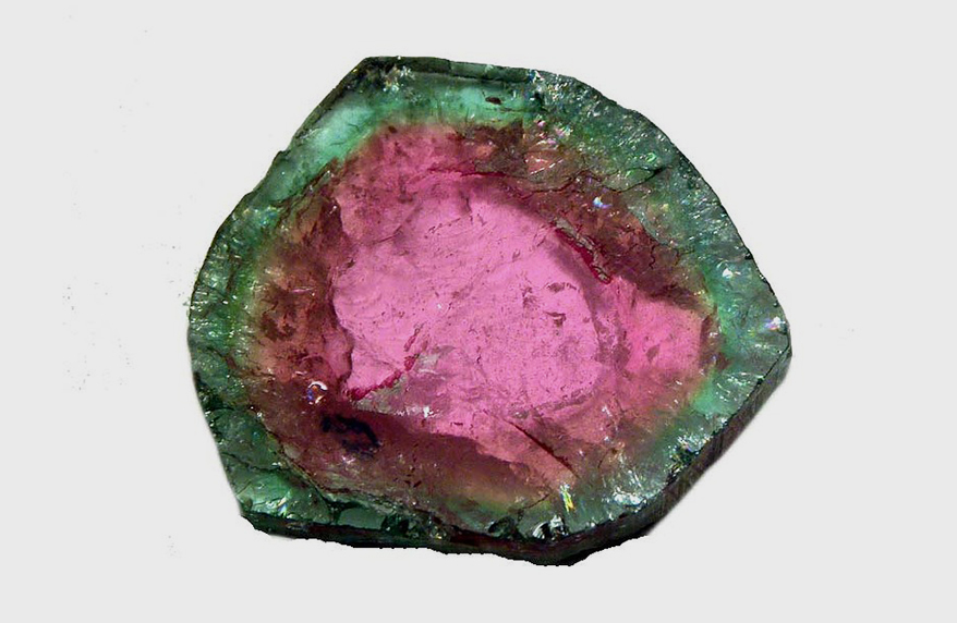 I&rsquo;m the Perfect Complement for Your Favorite Summer Dress &hellip; or Flip-Flops