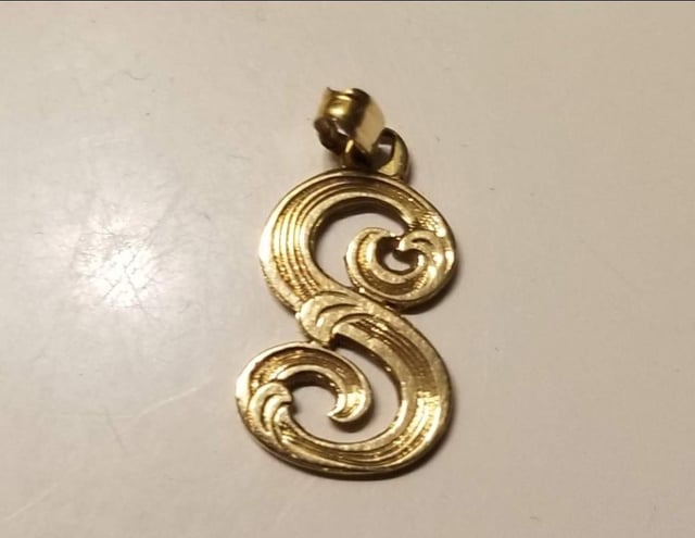 这是一种黄金的风格