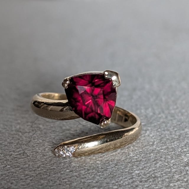 DEIT-将如何改变？