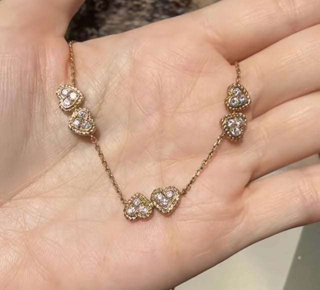 来自巴黎的复古弗雷德