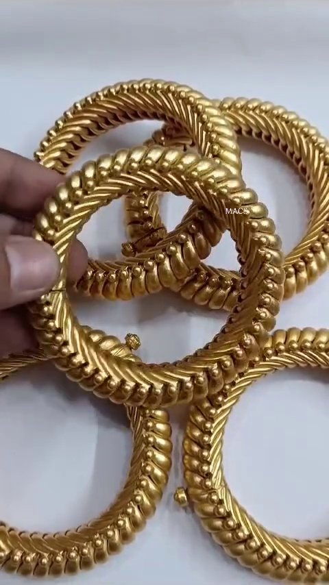 92.5 Silver Sutlada Kada From