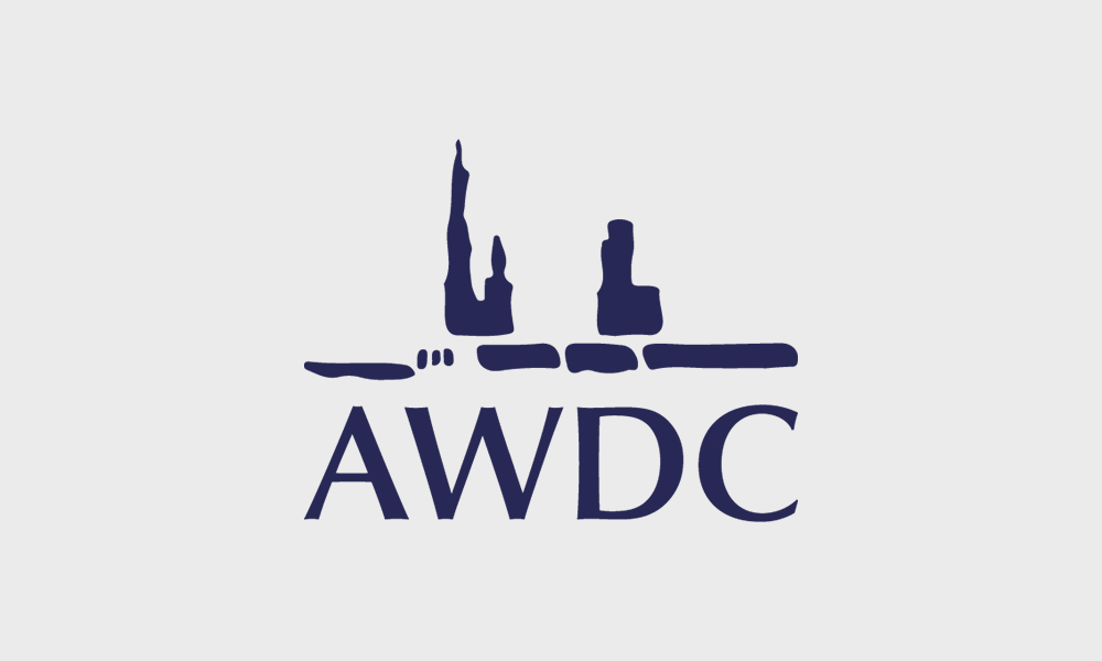 安特卫普钻石联合会在安哥拉举行的高级会议上签署了历史性的钻石协议