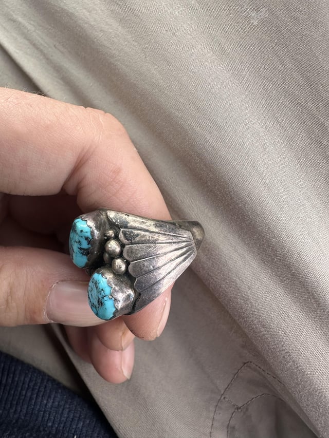 谁能在steling一词上方刻录标记，或者对此情节了解其他任何知识？重约21.5克