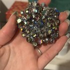 这是朱莉安娜吗？