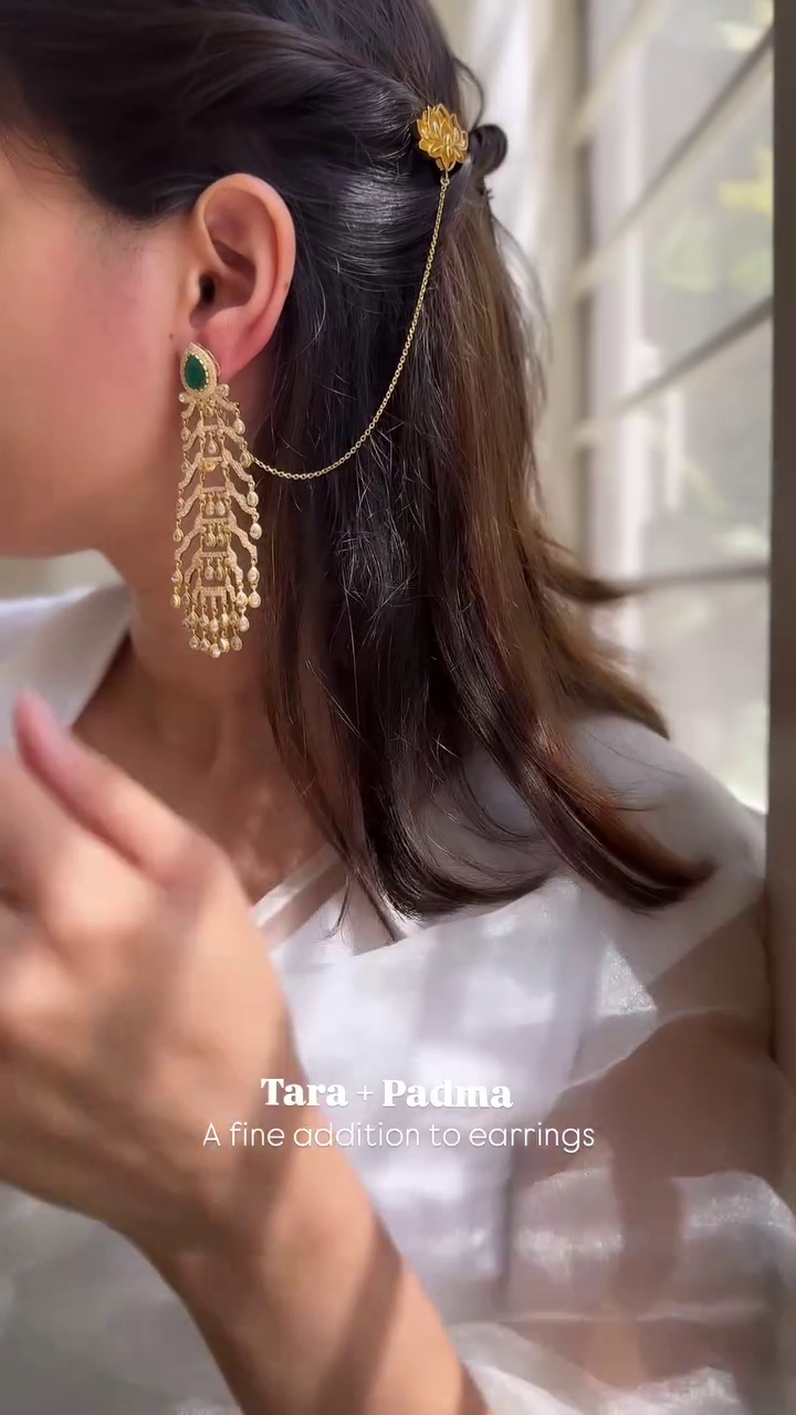 Beautiful Combo Glass Bangles Set From 'ND Creations'