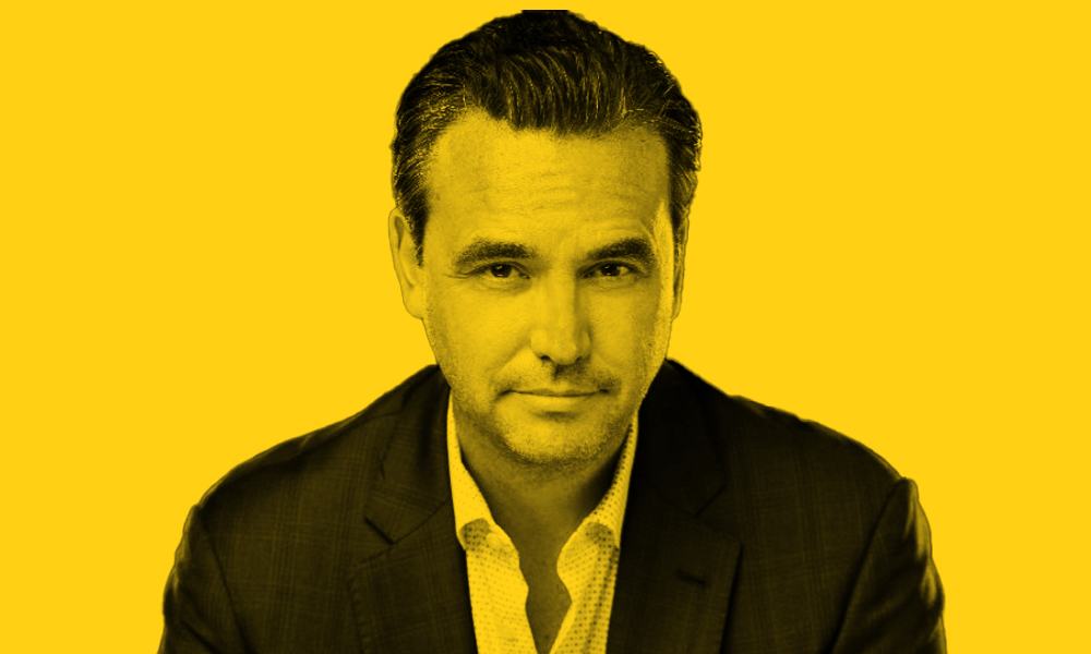 10个步骤，以获得更好的垂直视频性能