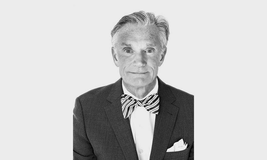 Uneek珠宝欢迎克雷格·西蒙斯（Craig Simmons）成为中西部的新区域销售副总裁