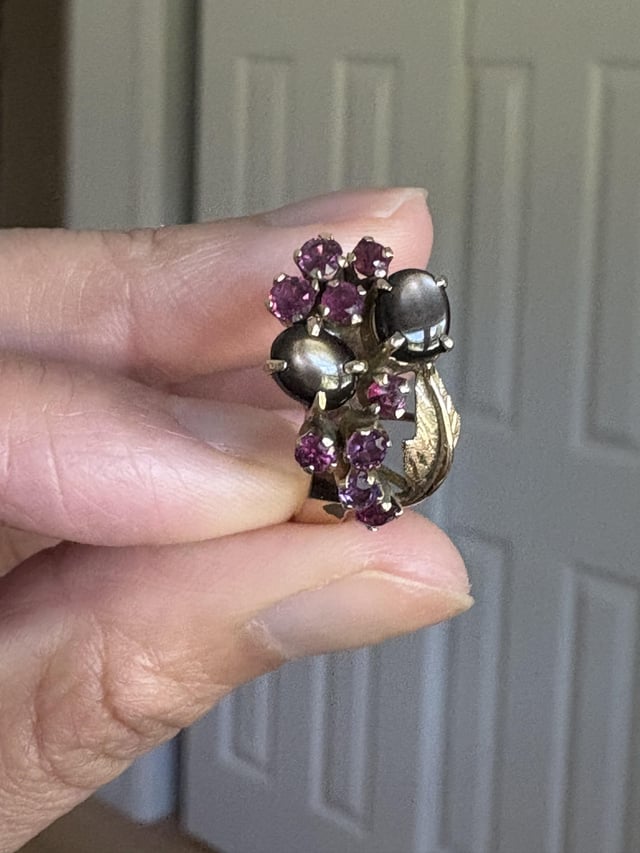 你知道什么是红石吗？