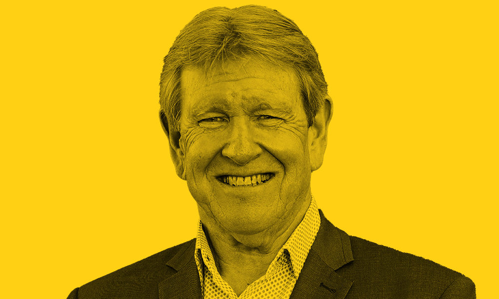 您需要衡量您的会计师无法帮助您的五个指标