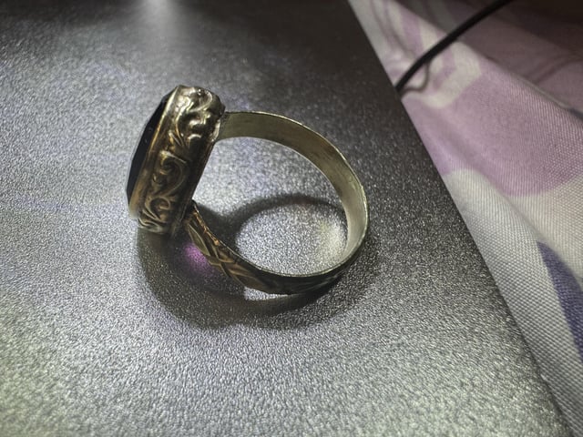 有什么信息吗？