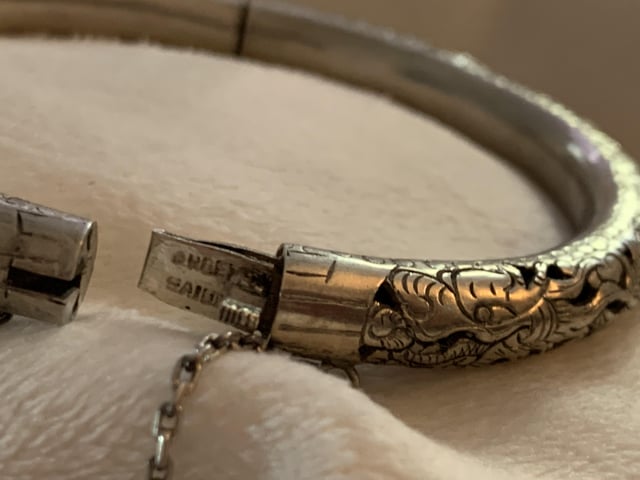 密封夹具有什么想法吗？