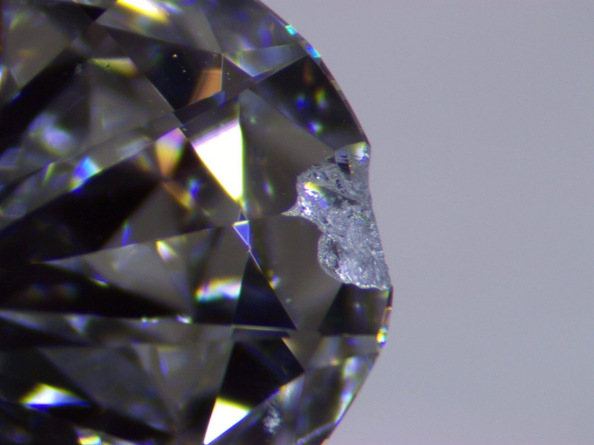 原因和风险以及您必须做什么