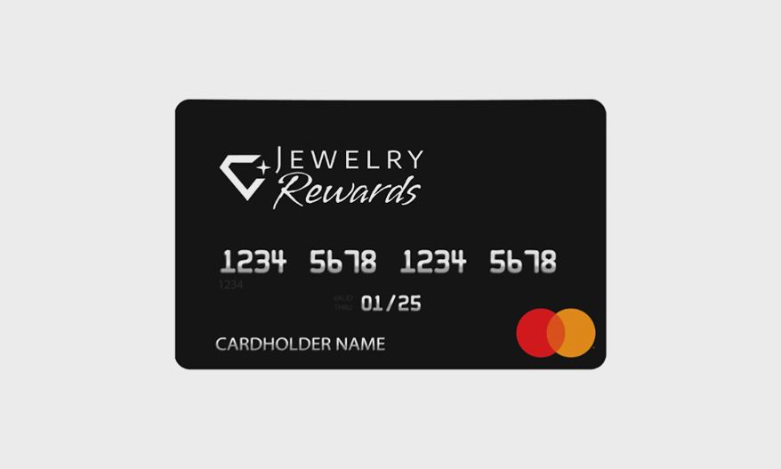 Jewelry Rewards Secures FANA Partnership in Major Loyalty Platform Expansion