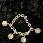 希望制造信息并使价值更接近