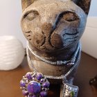 第一批葡萄酒散布！