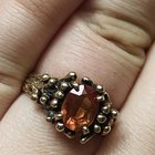 经典的？差异与差异相似