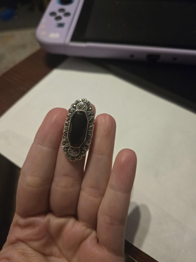 是否有其他解决方案可以重新制定此Marcate情节？