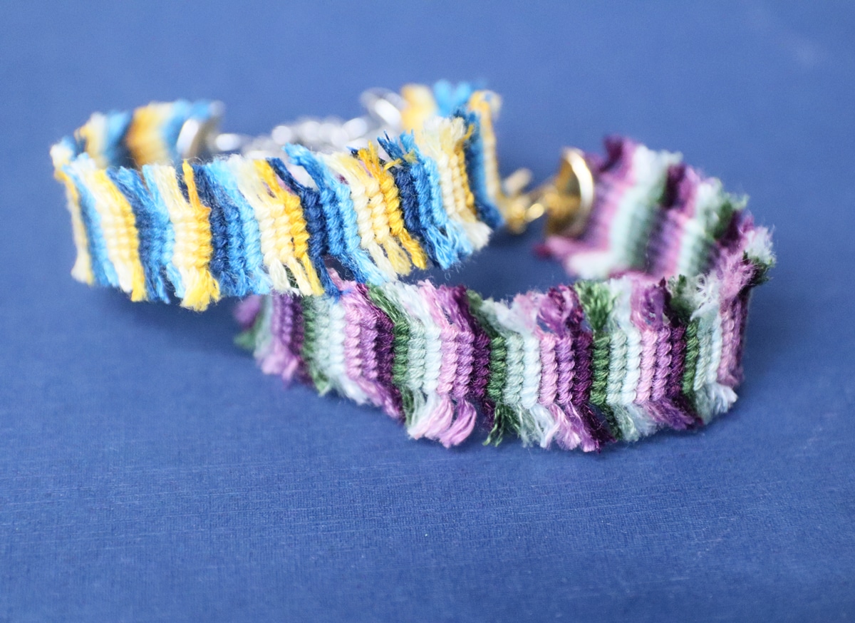 友谊司机地毯的风格 *母亲和工匠