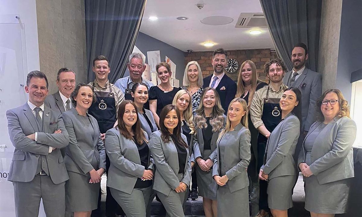 西婚礼奖获得了西婚礼奖