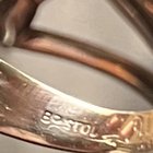 任何能够帮助我了解这一集的人吗？我在任何地方都找不到任何信息