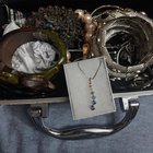 有人要付多少钱？