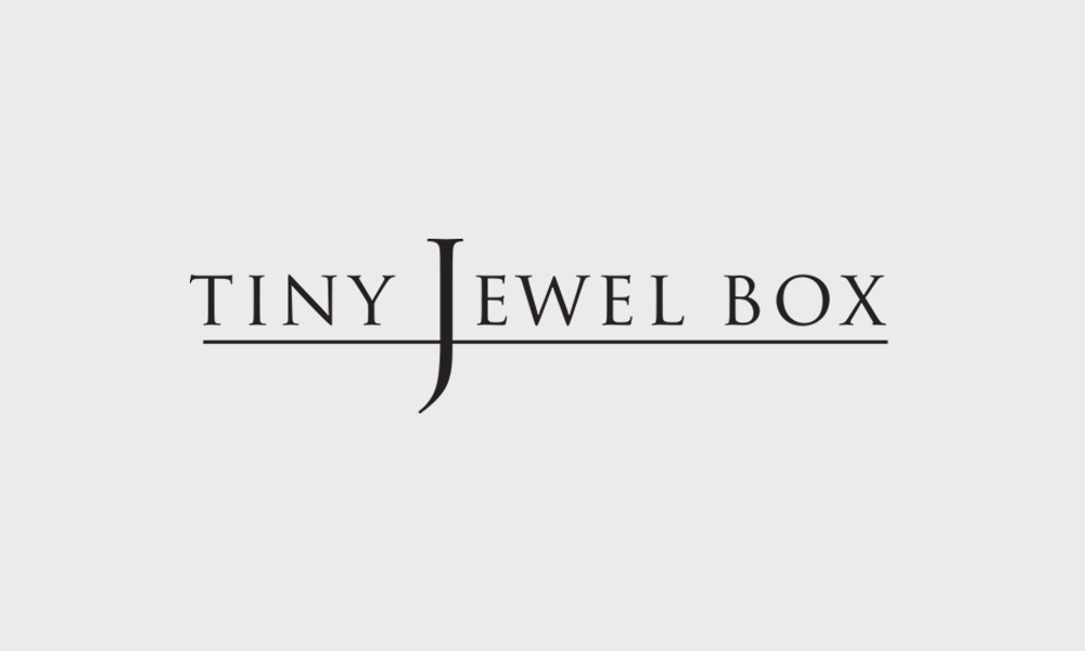 小型珠宝盒，以高空的Jaeger-Lecoultre和Schaffhausen IWC更新