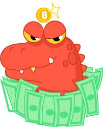 乌克兰BcGame是高质量的在线游戏机会