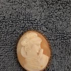 面纱！那里有知识参与的人吗？