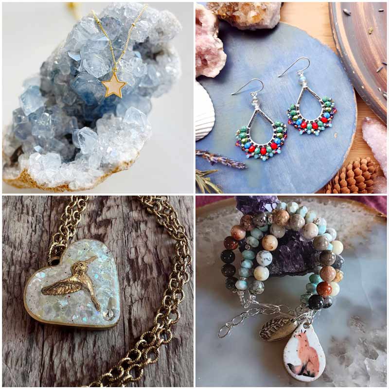 夸耀你！现代手，古老的本能