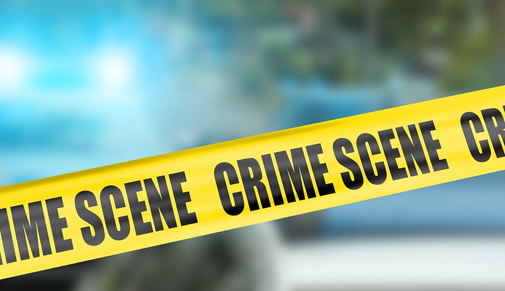 1亿美元的珠宝：7被指控盗窃边缘卡车