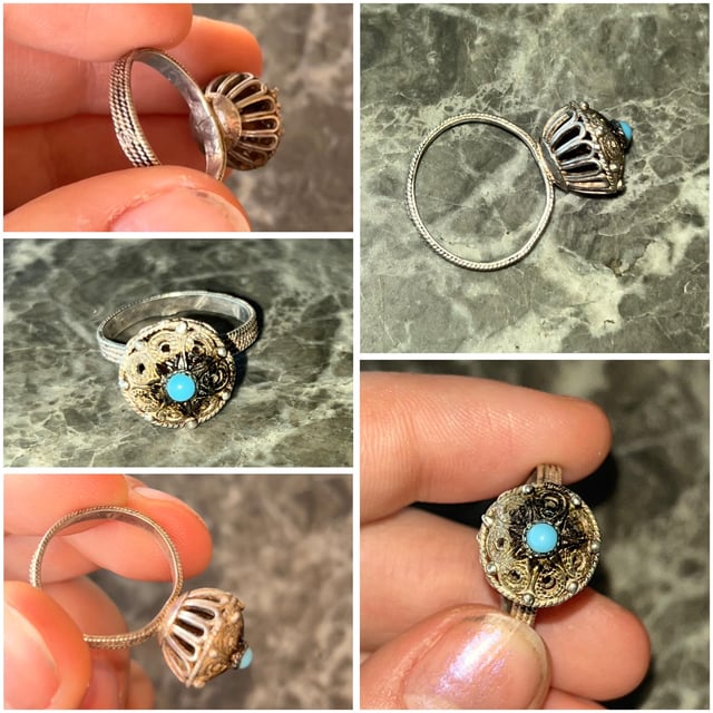 帮助约会这一集？