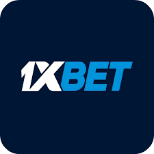 探索世界下注1xbet，赌场等世界的世界