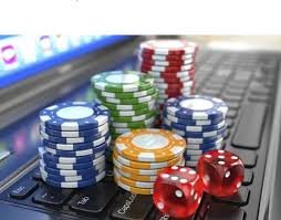 自由流量和乘数的优点是在娱乐活中生产的