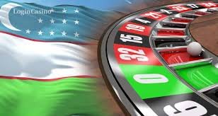 改进存款游戏和转介到赌场