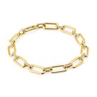 你穿24/7珠宝吗？