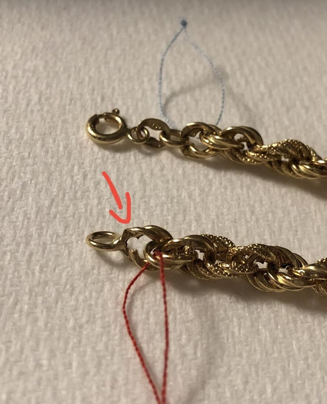 关于维修18000个空心的建议