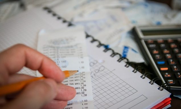 My Jewellery partners with Freshstream to support international growth