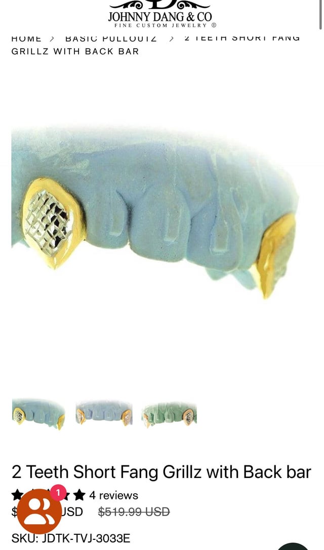 决定我想要方格里兹。有人有约翰尼·丹在线订单的经验吗？