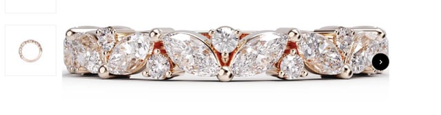 准备这样的安全性可以每天穿吗？