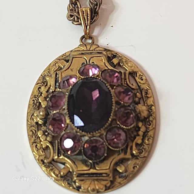 想法？我看不到任何迹象