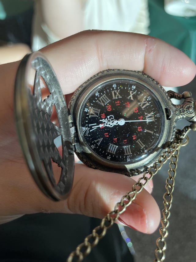 我的六人刚刚跌倒了...可以等待维修多长时间？