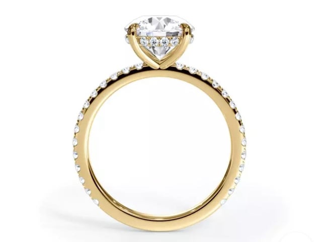 建议准备不太容易受到相同风格的建议？